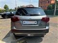 SUZUKI VITARA 1.4 Hybrid Cool