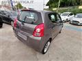 SUZUKI ALTO 1.0 VVT GL 68cv