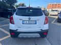 OPEL Mokka CDTI Ecotec 130CV 4x2 aut. Cosmo