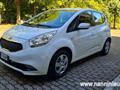 KIA VENGA 1.4 EcoGPL Active