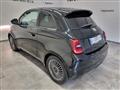 FIAT 500 ELECTRIC Icon Berlina 42 kWh