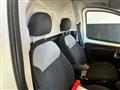 FIAT FIORINO 1.3 MJT 95CV Cargo SX