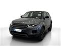 LAND ROVER RANGE ROVER EVOQUE 2.0 TD4 150 CV 5p - Cruise/Lim - Cam - Navi