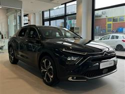 CITROEN C5 X HYBRID PHEV 180cv E-EAT8 Shine