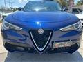 ALFA ROMEO Stelvio 2.2 T.diesel 190 CV AT8 Q4 Exec.