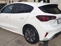 FORD Focus 1.0 ecoboost h ST-Line 125cv