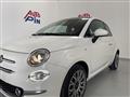 FIAT 500 1.0 Hybrid Star