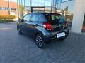 PEUGEOT 108 VTi 68 5 porte Allure