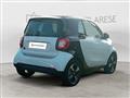 SMART EQ FORTWO EQ Passion