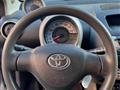 TOYOTA AYGO 1.0 12V VVT-i 5 porte Sol