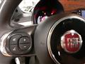 FIAT 500 1.0 Hybrid Dolcevita Style