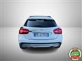 MERCEDES CLASSE GLA d Automatic Premium Tetto Navi Led