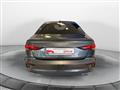 AUDI A3 SEDAN A3 Sedan 35 TDI S tronic S line edition