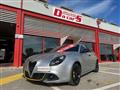 ALFA ROMEO Giulietta 2.0 jtdm Veloce 170cv, OTTIME CONDIZIONI!