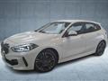 BMW SERIE 1 d 5p. Msport Aut.