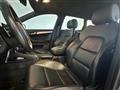 AUDI A3 SPORTBACK SPB TFSI quattro - Sound Syst. BOSE - Lim. - Navi