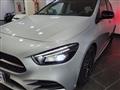 MERCEDES CLASSE B d Automatic Premium