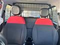 FIAT Panda Van 1.3 mjt Pop S&S 80cv 2p.ti E6 Panda 1.3 MJT 80 CV S&S Lounge