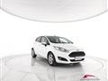 FORD FIESTA VAN 1.5 TDCi 75CV 5 porte Titanium