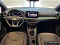 SEAT ARONA 1.0 EcoTSI XPERIENCE SEAT USATO CERTIFICATO