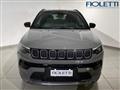 JEEP COMPASS 1.3 Turbo T4 150 CV aut. 2WD S