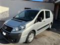 FIAT Scudo 2.0 MJT/130 PL-TA Furgone Maxi 12q. Comfort