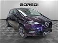 RENAULT ZOE Zen R135