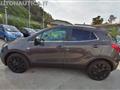 OPEL MOKKA 1.6 CDTI 136cv AUTOMATIC B-COLOR COSMO