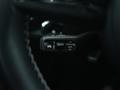 PORSCHE MACAN 2.0 T Tetto Panoramico/Park assist/LED PDLS plus