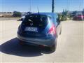 LANCIA YPSILON 1.0 FireFly 5 porte S&S Hybrid Ecochic Gold