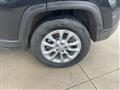 JEEP COMPASS 4XE Compass 1.3 Turbo T4 190 CV PHEV AT6 4xe Business