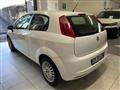 FIAT GRANDE PUNTO 1.2 3 porte Active PER NEOPATENTATI