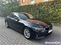 BMW SERIE 4 GRAND COUPE 418 d Gran Coupe Advantage LED NAVIGATORE IVA ESP.