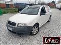 SKODA fabia wagon 1.9 sdi van 1.9 SDI cat Wagon Van