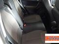 CITROEN C3 1.4 e-HDi 70 CMP Seduction