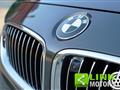 BMW SERIE 3 d xDrive Luxury Line Steptronic 190CV - 2015