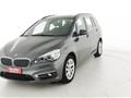 BMW SERIE 2 d Gran Tourer Luxury cambio automatico