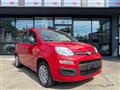 FIAT PANDA 0.9 TwinAir S&S Easy "AUTOMATICA" "NEOPATENTATI"