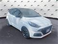 HYUNDAI NEW i10 i10 1.0 T-GDI N Line