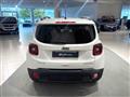 JEEP RENEGADE 2.0 Mjt 140CV 4WD Active Drive Low Limited