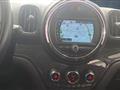 MINI COUNTRYMAN 2.0 Cooper D Business Aut.