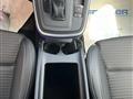 RENAULT SCENIC dCi 110 CV EDC Energy NAVI-RETROCAMERA-20''