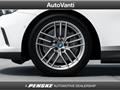 BMW I5 eDrive 40