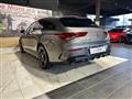 MERCEDES Classe CLA Shooting Brake Premium AMG auto