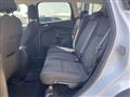 FORD KUGA (2012) Kuga 2.0 TDCI 140 CV 2WD Titanium