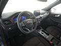 FORD KUGA 2.5 Plug In Hybrid 225 CV CVT 2WD ST-Line