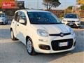 FIAT PANDA 1.0 HYBRID Easy 70CV S&S