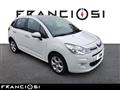 CITROEN C3 1.6 BlueHDi 75cv Feel edition