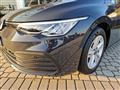 VOLKSWAGEN GOLF 1.5 TGI DSG Life