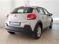 CITROEN C3 PureTech 83 S&S You